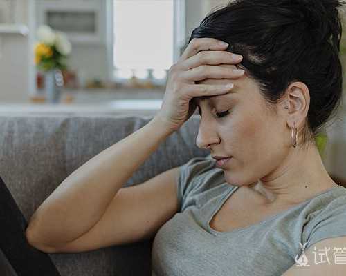 佛山做试管大约多少钱？试管婴儿流程是什么？