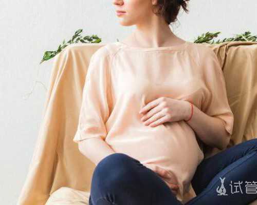 试管婴儿移植后多长时间可以用验孕棒验孕？要注意什么？