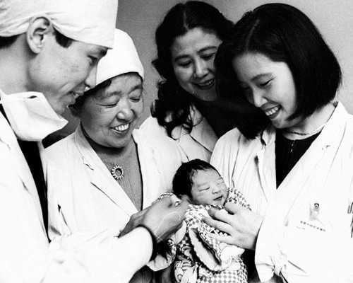 乌克兰代怀收费多少,试管婴儿技术筛查染色体隐性遗传病_西安地下供卵-有没有