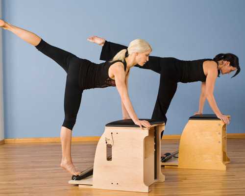 乌克兰代孕公司的品牌,乌克兰供卵合法吗：乌克兰可以做供精试管吗