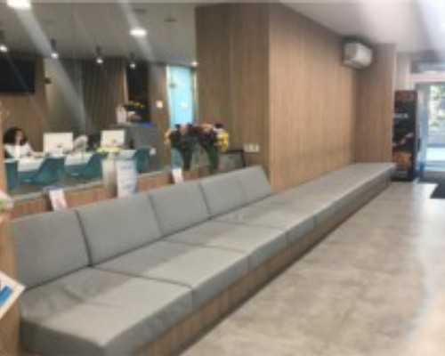 育儿教育理念分享如何培养孩子的独立性和自信心