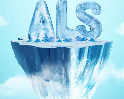 乌克兰代孕上门洽谈费用,【供卵试管婴儿论坛有吗】结果不到半个小时就推着