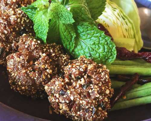 乌克兰代生正规机构,乌克兰供卵试管医院费用？乌克兰供卵试管医院费用高吗