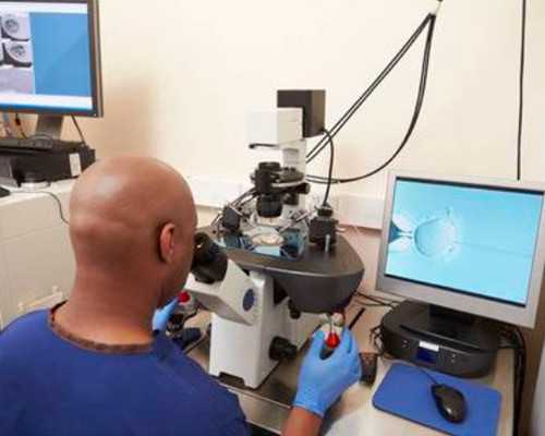 悬灸和艾灸的区别