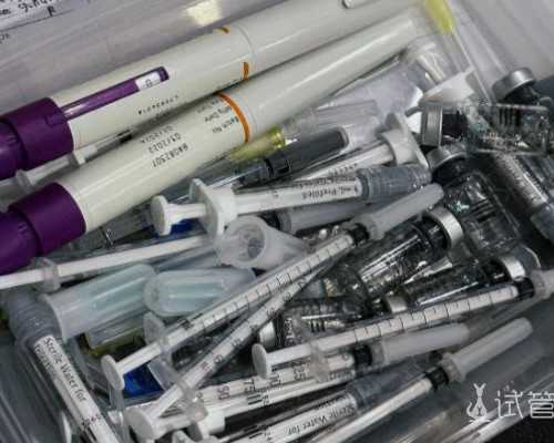 乌克兰怎么代生,乌克兰做供卵试管需要多久，乌克兰供卵试管婴儿的步骤流程