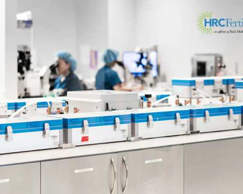 乌克兰供卵代孕包生子,从AMH值看您的生育能力，选择合适生育方案-美国试管婴