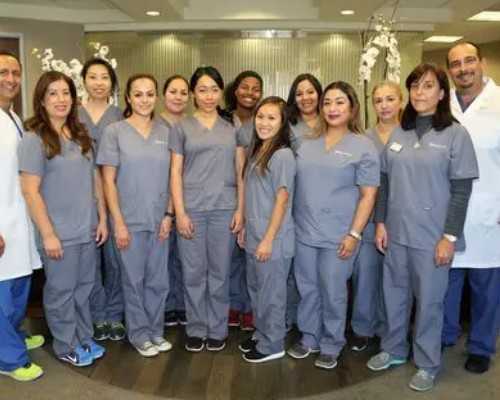 乌克兰试管婴儿生儿子,泰国第三代试管婴儿技术的适应人群-孝感什么医院可以