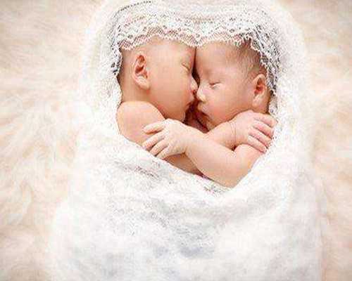 乌克兰金贝供卵价格表,【卵巢早衰供卵试管北医三院供卵吗】备孕历程一把辛