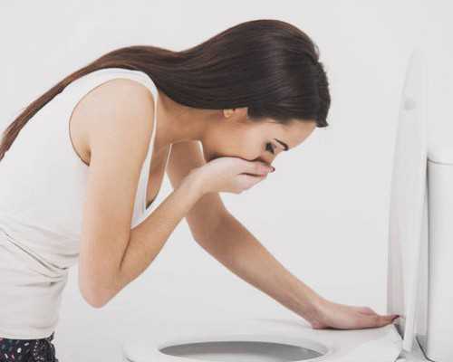 揭秘深圳减肥训练营价格：从容选择健康瘦身方案的三大要点！