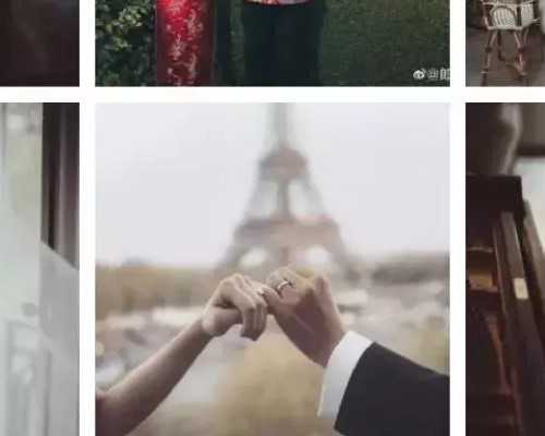 乌克兰最具权威代孕公司,乌克兰供卵试管婴儿攻略及费用,乌克兰捐卵试管