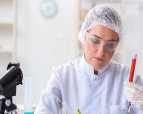 乌克兰试管婴儿案例,地中海贫血做三代试管婴儿成功率怎么样？-海南哪家医院