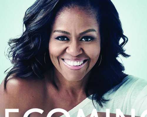 乌克兰代怀收费多少,，专业技术选北京供卵试管机构排名前十名-上海供卵试管