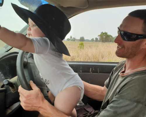 男性喝酒后影响多久后的精子，喝酒后多久对精子质量