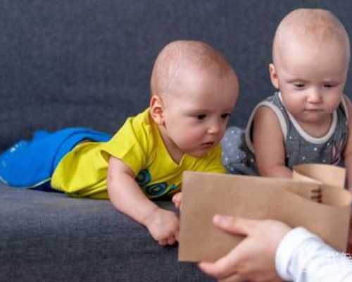 乌克兰有代生服务吗,乌克兰做供卵试管多少钱，乌克兰供卵试管的优势、流程