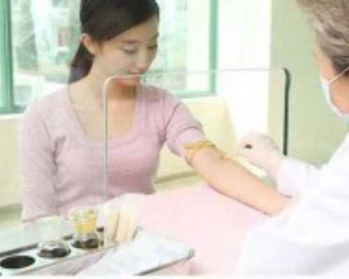 乌克兰代孕公司价格,做试管婴儿前后需要怎么调理饮食-试管备孕前可以喝鱼汤