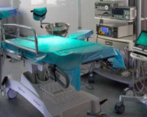 乌克兰职业代孕公司,北京试管婴儿在哪里做好_从屁股能看出女生生男生女-试管