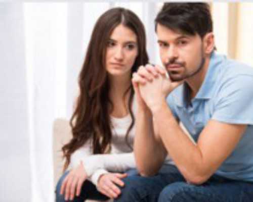 男女如何调理生男孩子方法？调理方法有哪些？