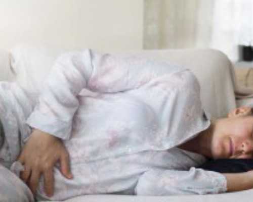 你们做过什么神奇的胎梦吗？胎梦准吗？ 供卵代孕产子多少钱