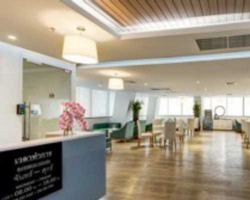 乌克兰代孕最好的中心,乌克兰做供卵试管需要多久，乌克兰供卵试管婴儿的步