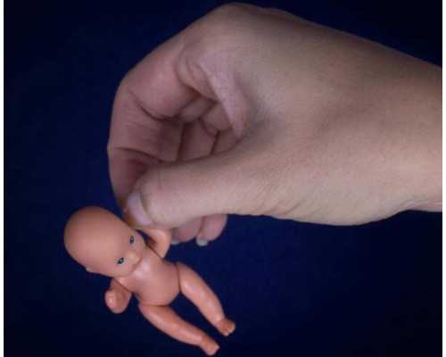 乌克兰提供代怀价格,乌克兰供卵试管婴儿费用多少？乌克兰试管技术详情是怎