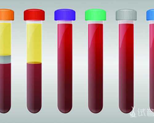 孕期便秘可以揉肚子吗