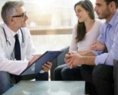 乌克兰找人做代生多少钱,试管婴儿和普通婴儿的差别-江苏省失独家庭补贴最新