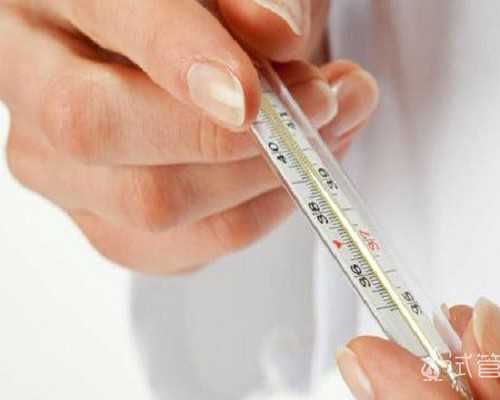 合法乌克兰供卵代孕,【上海供卵价格】巧囊备孕历程分享，顺利排卵并已官宣