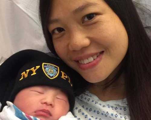 乌克兰找代生中介,【乌克兰试管助孕】乌克兰供卵试管婴儿攻略