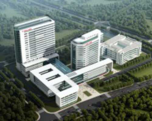 老年痴呆的十大常见误区！ 正规代孕公司哪里有