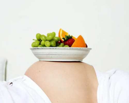 乌克兰代生小孩案例,乌克兰借卵试管多少钱_乌克兰供卵试管怎么选择医院