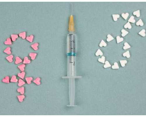 乌克兰医院哪有供卵,格鲁吉亚做试管的费用与美国、乌克兰等相比有哪些优惠