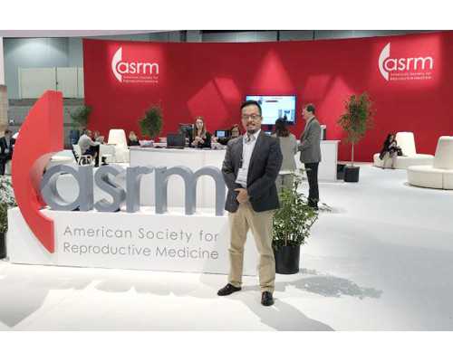 乌克兰人工代孕合法吗,试管婴儿促排卵阶段有什么注意事项吗？了解促排过程