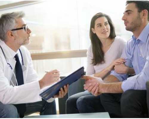 乌克兰试管婴儿包成功,经常便秘是常见的试管婴儿移植后症状吗-试管婴儿移植