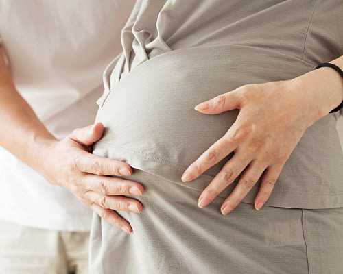 乌克兰试管婴儿资讯,什么情况做试管婴儿 咨询泰国试管婴儿多少钱-照四维医生