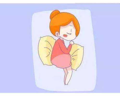 把好孕后第一关——孕期第一次健康检查