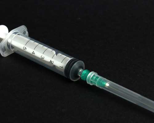 小孩子慢热型性格怎么办(小孩子慢热型性格怎么办呢)