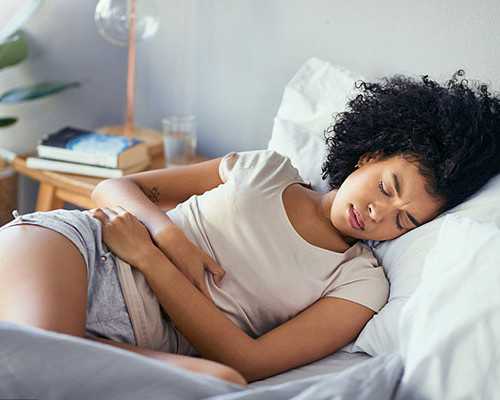 乌克兰代孕套餐上门洽谈,早孕试纸最早几天可以测出来怀孕？试管后试纸几天