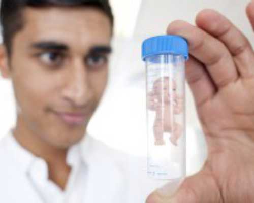 婴儿照片背景素材大图