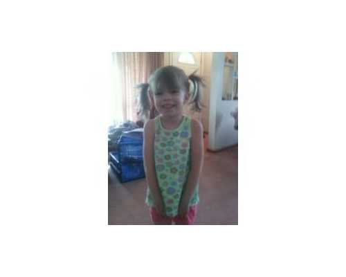 乌克兰代怀宝宝价格,试管婴儿促排治疗会导致女性变胖吗？是否会增加患乳腺