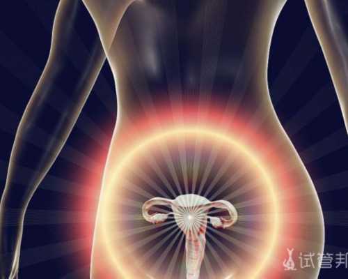 乌克兰代生价格多少,乌克兰助孕机构安全吗？，乌克兰试管是否可以选择性别