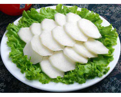 乌克兰代怀男孩哪家好,身体正常想要男孩能做试管婴儿吗？-做试管促排雌二醇