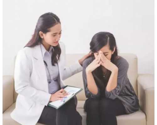 乌克兰哪有代怀医院,乌克兰供卵试管(乌克兰供卵试管)成功率高吗