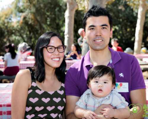 有没有乌克兰代孕的正规医院,导致男女方不孕不育的问题都有哪些？-上海哪有