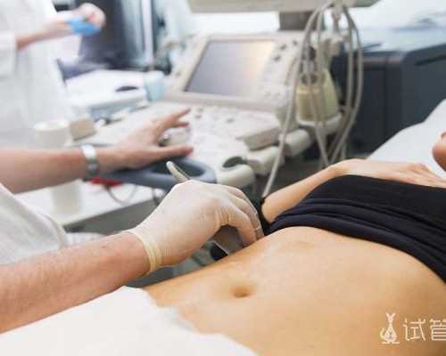 平顶山姐妹分享泰国试管婴儿助孕的6个误区，您中招了吗？