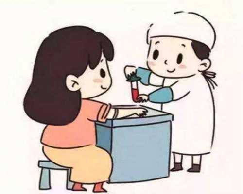 乌克兰试管婴儿机构,湖南试管能用医保报销了吗？附湖南试管报销政策_移植对