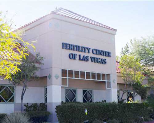 泰国美国俄罗斯乌克兰试管,试管婴儿人工周期移植成功吃药后孕吐，吃的4粒补