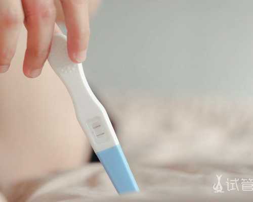 乌克兰供卵机构公司,「乌克兰捐卵试管」乌克兰供卵试管费用