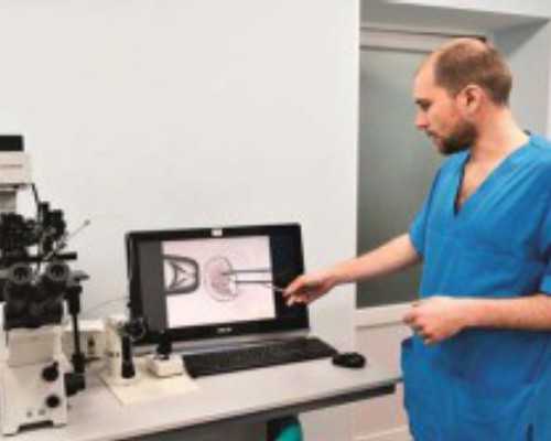 乌克兰借卵代孕价钱,，试管妊娠北京试管供卵公司排名_吃阿胶对生男生女有好