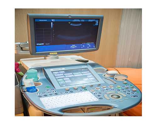 乌克兰合法代孕套餐,身体缺锌可导致男女不孕不育_湖南湘雅医院生殖科方面是