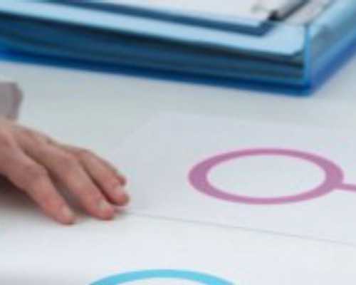 最优惠乌克兰代孕套餐,北京私立供卵试管机构收费明细_301解放军总医院试管婴